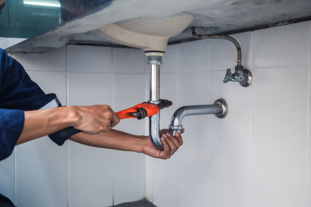 Best Water Softener Installation  in Weldon Spring, MO