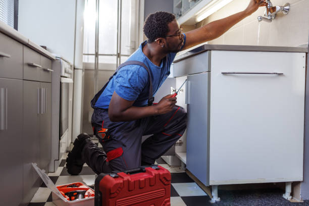 Best Boilers & Radiators  in Weldon Spring, MO