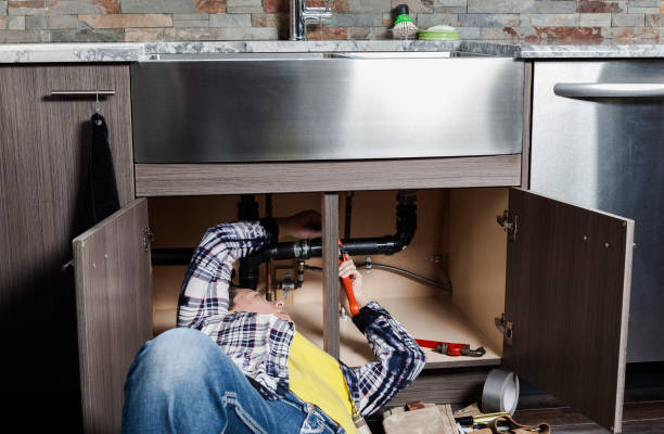 Best Faucet Repair  in Weldon Spring, MO