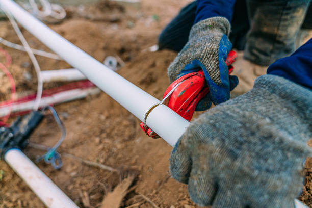 Best Boilers & Radiators  in Weldon Spring, MO