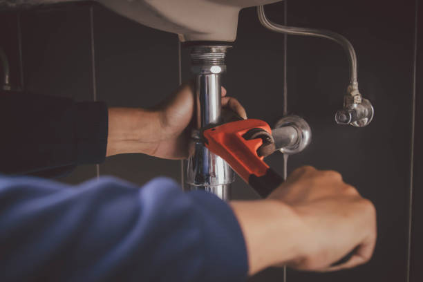 Best Septic Systems  in Weldon Spring, MO